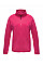 Hot Pink Thor III Women's' Interactive Fleece