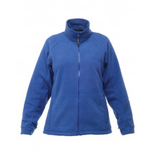 Royal Blue Thor III Women's' Interactive Fleece