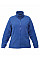 Royal Blue Thor III Women's' Interactive Fleece