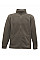 Seal Grey Thor 350 Men's Heavyweight Fleece