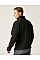 Black/Mineral Grey Ascender Fleece Jacket