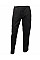 Black New Action Trouser (Reg)