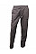 Dark Grey New Action Trouser (Reg)