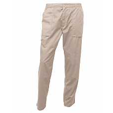 Lichen New Action Trouser (Reg)