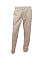 Lichen New Action Trouser (Reg)