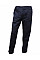 Navy New Action Trouser (Reg)