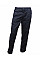 Navy Lined Action Trousers (Reg)