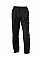 Black New Action Women's Trouser (Long)