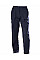 Navy New Action Women's Trouser (Long)