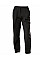 Black New Action Women's Trouser (Reg)