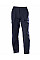 Navy New Action Women's Trouser (Reg)