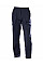 Navy New Action Women's Trouser (Short)