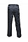 Navy Pro Cargo Trousers (L)