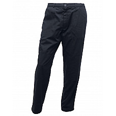 Navy Pro Cargo Trouser (R)