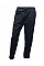 Navy Pro Cargo Trouser (R)