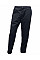 Navy Pro Cargo Trouser (S)