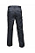 Navy Pro Cargo Trouser (S)