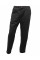 Black Pro Cargo Trouser (S)