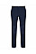 Navy Prolite Stretch Trouser (R)