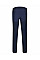 Navy Prolite Stretch Trouser (R)