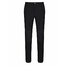 Black Prolite Stretch Trouser (R)