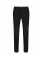 Black Prolite Stretch Trouser (R)