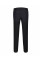 Black Prolite Stretch Trouser (R)