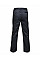 Navy Pro Action Trouser (L)