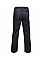 Navy Pro Action Trousers (R)