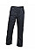 Navy Pro Action Trousers (S)