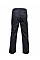 Navy Pro Action Trousers (S)