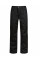 Black Women's Pro Action Trousers (L)