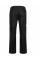 Black Women's Pro Action Trousers (L)