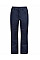 Navy Women's Pro Action Trousers (R)