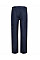 Navy Women's Pro Action Trousers (R)