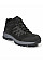 Black/Granite Sandstone SB Safety Hiker