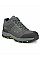 Briar/Lime Sandstone SB Safety Hiker