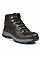 Peat Gritstone S3 Safety Hiker Boot