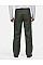 Olive Stormflex II Trousers (Reg)