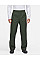 Olive Stormflex II Trousers (Reg)