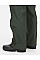 Olive Stormflex II Trousers (Reg)