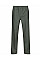 Olive Stormflex II Trousers (Reg)