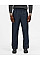 Navy Stormflex II Trousers (Reg)