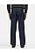 Navy Stormflex II Trousers (Reg)