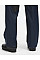 Navy Stormflex II Trousers (Reg)