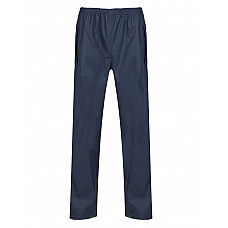 Navy Stormflex II Trousers (Reg)