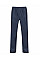 Navy Stormflex II Trousers (Reg)