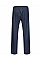 Navy Stormflex II Trousers (Reg)