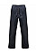 Navy Pro Packaway Breathable Overtrouser