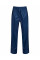 Navy Women's Pro Packaway Trousers